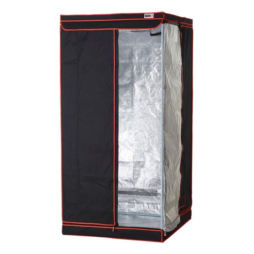 Bay6 2m grow tent - bay6,