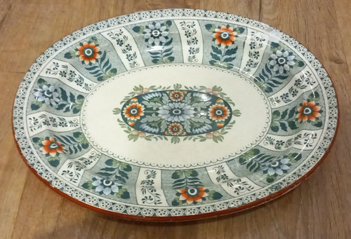 Rare antique wedgwood - antique,