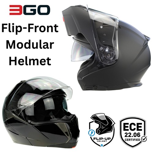 Flip motorbike modular - motorbike,