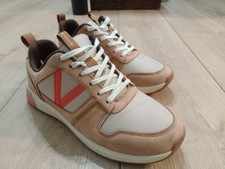 VIONIC Rechelle Womens Toffee