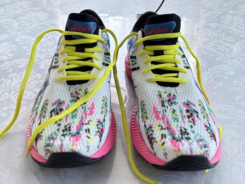 Asics gel excite women - gel,
