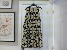 Women orla kiely - kiely, regatta