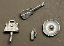 Britains Deetail Timpo Etc “