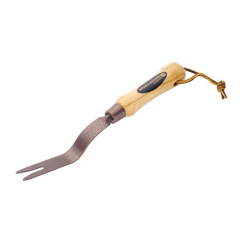 Spear jackson 4057nb - spear,