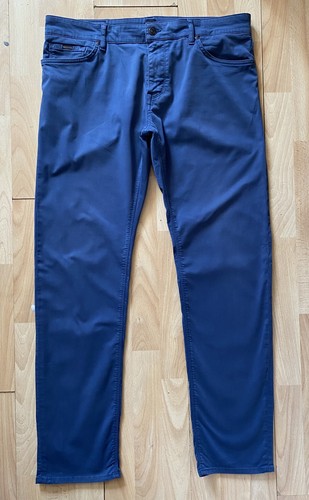Men hugo boss - men’s,