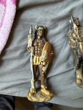 Native American Indian