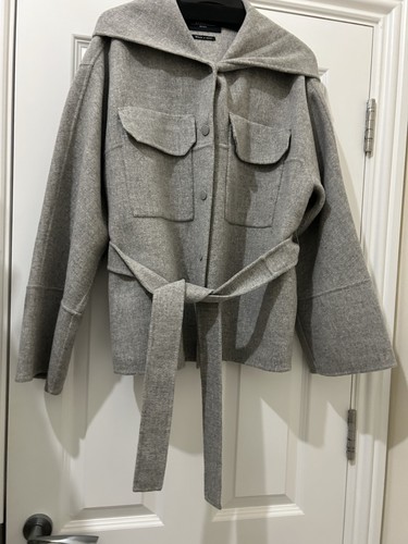 Weekend max mara bussola - weekend,
