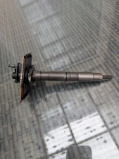 AUDI a6 c6 2.0TDI CAHA ENGINE