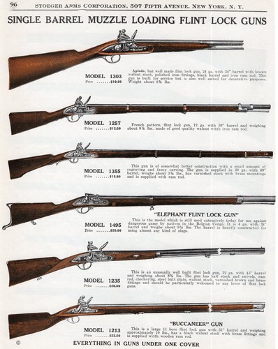 1941 print muzzle - 1941,