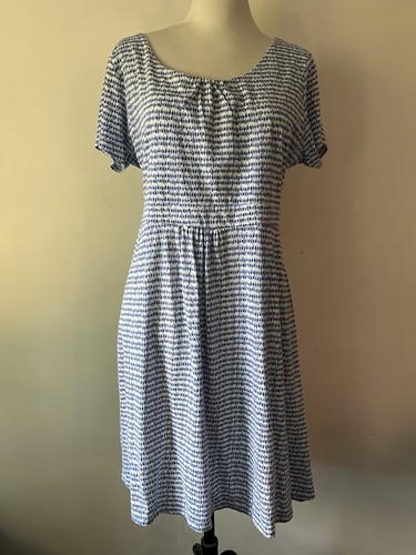 Mountain warehouse dress size - mountain,