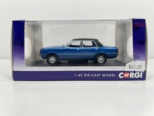Corgi Vanguards VA11916 Ford