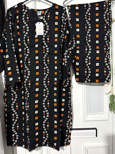 Halimazaib women black - halimazaib,