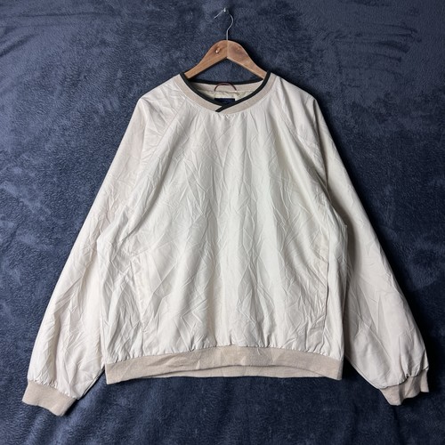 Vintage dockers golf beige - dockers,