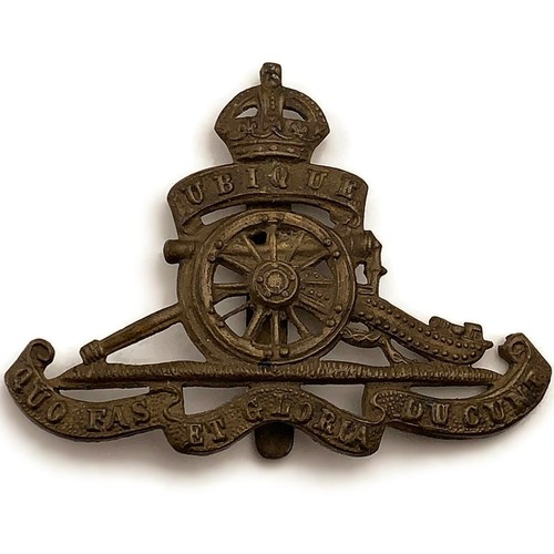 Original ww2 royal - ww2,