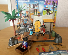 Playmobil 70979 My Figures