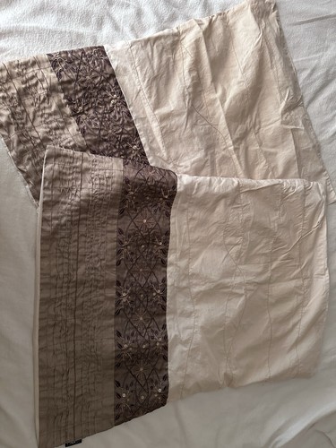Kas australia richloom home - australia,