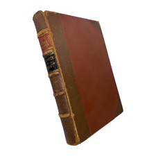 The Law Reports Public General