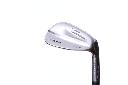 Mizuno pitching - mizuno,