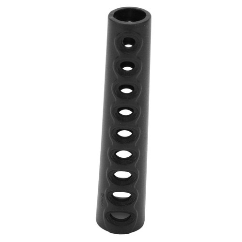 Scuba diving regulator hose - scuba,