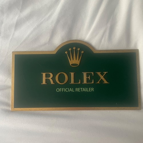 Authentic rolex dealership - authentic,