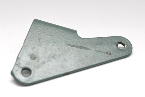 Mil spec engine pointer - mil,