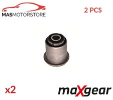 CONTROL ARM WISHBONE BUSH PAIR