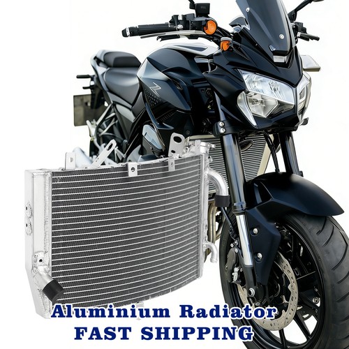 Aluminium water cooling cooler - aluminium,