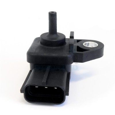 Sensor intake manifold - sensor,,