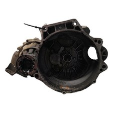 VOLKSWAGEN GOLF 020300045X