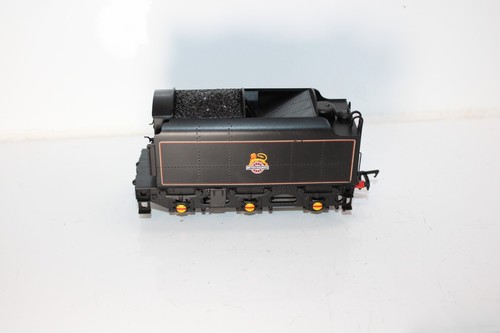 Bachmann china standard 4mt - bachmann,