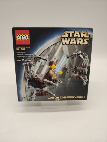 Lego star wars - star, wars: