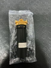 CM066903 FLOATING FUEL TANK