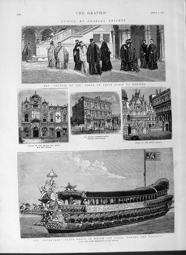 Original old antique - old,