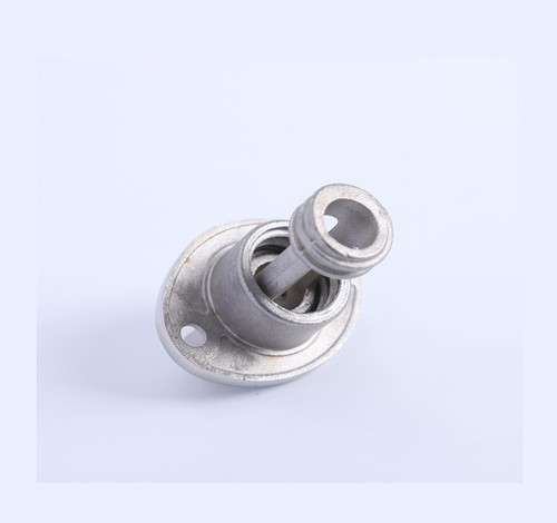 New marine drain plug - marine,