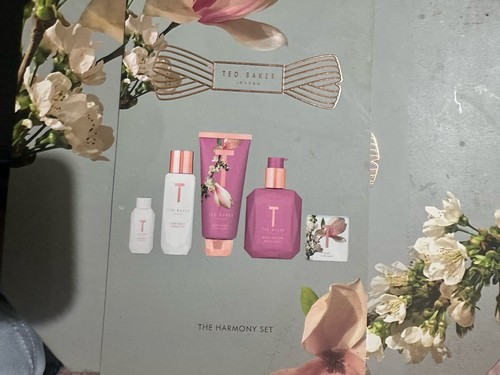 Ted baker the harmony - ted,