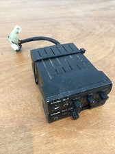 GREDDY REBIC 3 Retro Jdm boost