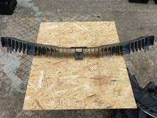 SKODA FABIA WIND DEFLECTOR WATER BOX 5J0819407A 