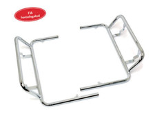 GO KART KG 507 Side Pod Bars