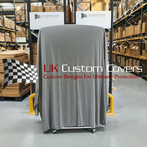Convertible hardtop roof - convertible,