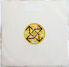 A1 People - Casio-Rock