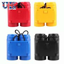 2.5x26 Pocket Telescope Mini Pocket Small Binoculars  Concert Theater