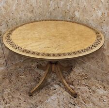 Bargain : Dining Table