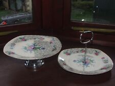 Vintage Midwinter Stylecraft