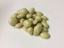 Yogurt Yoghurt Coated Covered Cranberries A Grade Premium Quality Free UK P&P