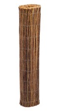 Prestige Wicker Willow Garden