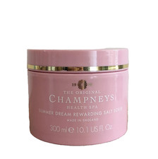 Champneys A Well Earned Treat