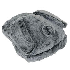 Novelty Feet Warmer Slipper