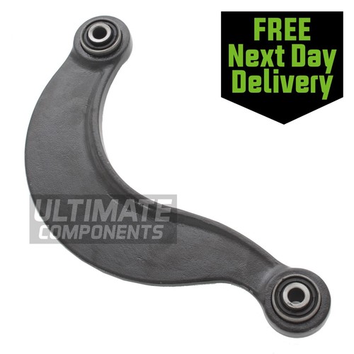 Mazda 2004 2014 suspension - mazda, 3
