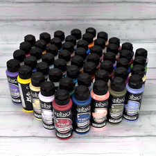 Cadence Acrylic 120ml Hybrid