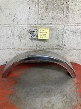 1977 Motobecane Mobylette 50L